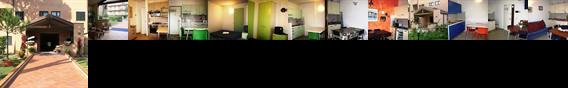 Residence Blumaremma Residence Blumaremma