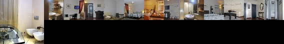 B&B Douce Maison B&B Douce Maison