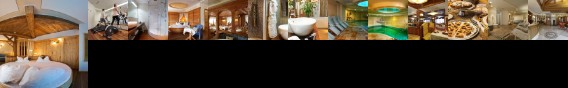 Cavallino Lovely Hotel Cavallino Lovely Hotel