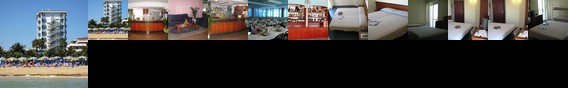 Hotel King Alba Adriatica Hotel King Alba Adriatica