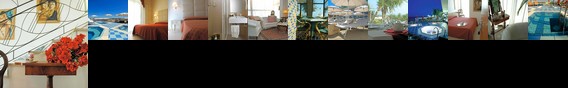Hotel Gradara Hotel Gradara