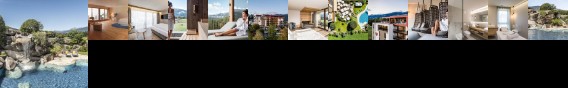 Hotel Olympia Bruneck Hotel Olympia Bruneck