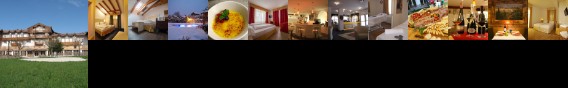 Alpen Hotel Eghel Alpen Hotel Eghel