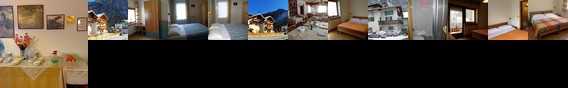 Albergo Verda Val Albergo Verda Val
