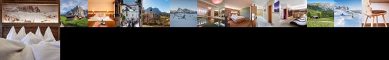 Hotel Savoy Castelrotto Hotel Savoy Castelrotto