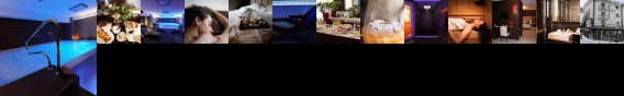 Hotel Ansharius Hotel Ansharius