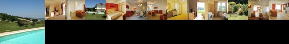 B&B Villa Casula B&B Villa Casula