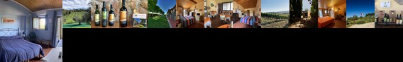B&B Poggio del Drago Saturnia B&B Poggio del Drago Saturnia
