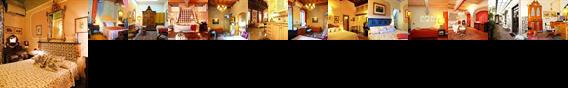 Grand Tour Suites Grand Tour Suites