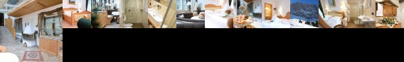 Garni Hotel Wildbach Garni Hotel Wildbach