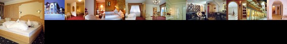 Hotel Fanes Selva di Val Gardena Hotel Fanes Selva di Val Gardena