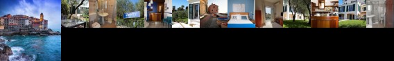 Albergo Villa Maria Grazia Albergo Villa Maria Grazia