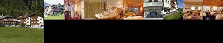 Piciuel Hotel Piciuel Hotel