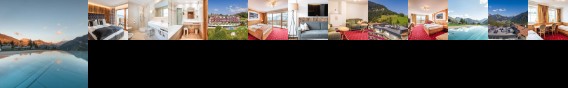 Hotel Scherlin Hotel Scherlin