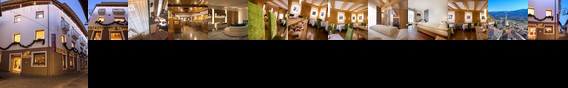 Albergo Al Cervo Albergo Al Cervo