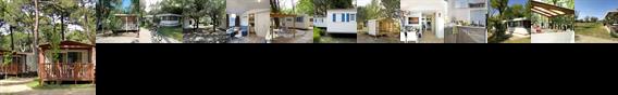 Camping Ca' Savio Camping Ca' Savio