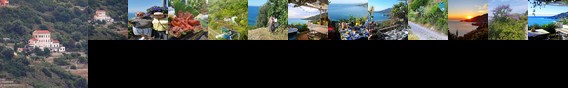 Casa Lorenzina Bed and Breakfast Casa Lorenzina Bed and Breakfast