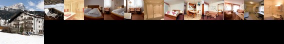 Hotel Malleier Hotel Malleier
