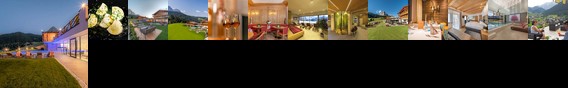 Hotel Rodella Hotel Rodella