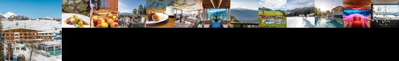 Parkhotel Holzer Hof Parkhotel Holzer Hof