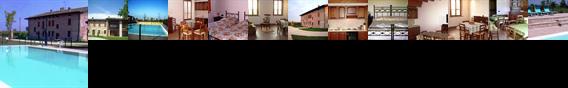 Cascina Garzaga Cascina Garzaga
