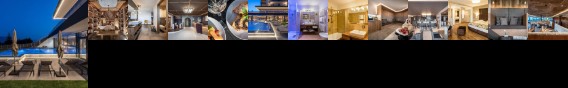 Hotel Edelweiss Maranza Hotel Edelweiss Maranza