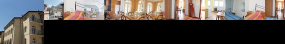 B&B Amalia B&B Amalia