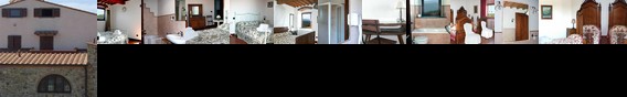 Arpaderba B&B Arpaderba B&B