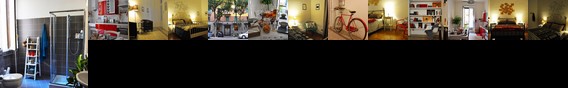 Libeccio Bed & Breakfast Milano Libeccio Bed & Breakfast Milano