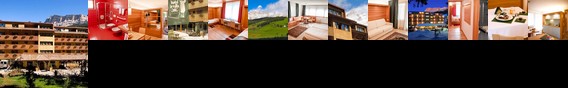 Hotel & Residence La Villa Hotel & Residence La Villa