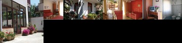 B&B Villa Franca B&B Villa Franca