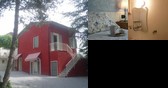 Villa Pille B&B Villa Pille B&B