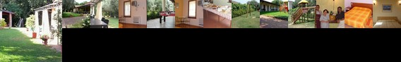 Agriturismo Lupo Bianco Agriturismo Lupo Bianco
