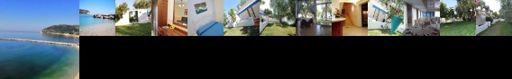 Hotel Al Pozzo Hotel Al Pozzo