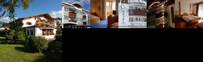 Hotel Sterzinger Moos Hotel Sterzinger Moos