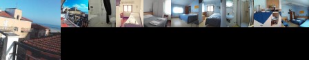 Hotel Birilli Hotel Birilli