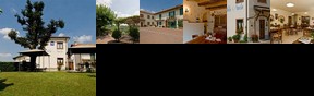 Ada Nada Agriturismo Ada Nada Agriturismo