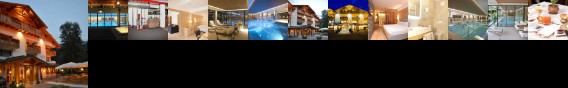 Hotel Europeo Pinzolo Hotel Europeo Pinzolo