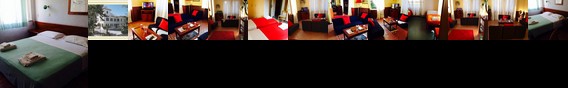 Minotel Villa Pina Minotel Villa Pina