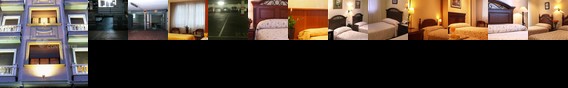 Hostal Astorga Hostal Astorga