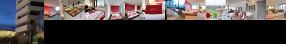 Biendo Hotel Biendo Hotel