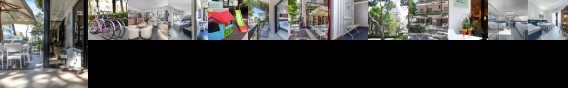 Hotel Morotti Hotel Morotti