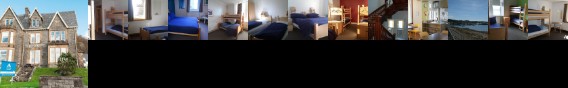Oban Youth Hostel Oban Youth Hostel