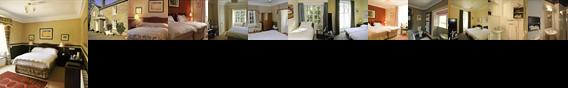 Beechgrove Guest House Beechgrove Guest House