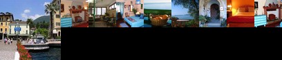 Albachiara Bed & Breakfast Albachiara Bed & Breakfast