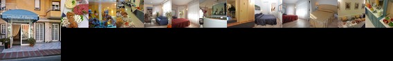 Hotel Il Gatto Hotel Il Gatto