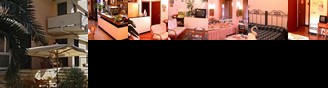 Hotel Miriam Sestri Levante Hotel Miriam Sestri Levante