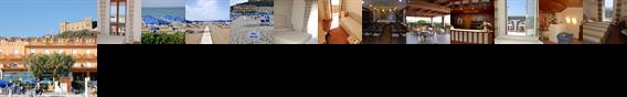 Hotel Miramare Castiglione della Pescaia Hotel Miramare Castiglione della Pescaia