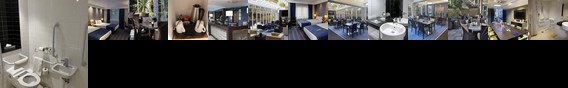 Holiday Inn Express Windsor Holiday Inn Express Windsor