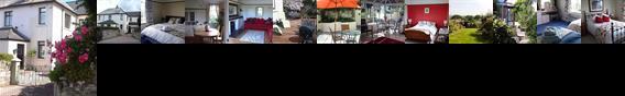 Rescorla Farm House Rescorla Farm House
